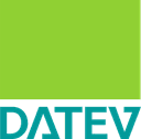 Datev