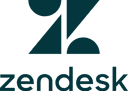 Zendesk