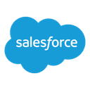 Salesforce
